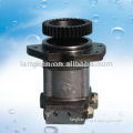 Hydraulic Gear Pump